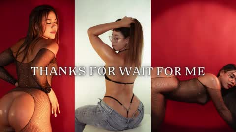 Snapshot of mara_brooks chatting on 02-09-25, 10:11 Mara online show from 02-09-25, 10:11