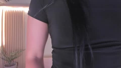 Snapshot of mara_brooks chatting on 01-06-26, 08:45 Mara online show from 01-06-26, 08:45