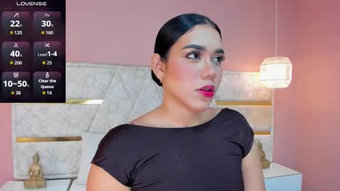 Snapshot of mara_brooks chatting on 02-06-26, 10:02 Mara online show from 02-06-26, 10:02