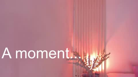 Snapshot of mara_brooks chatting on 02-18-26, 08:27 Mara online show from 02-18-26, 08:27