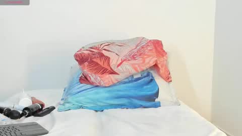 mara_clob online show from 03-12-25, 09:45