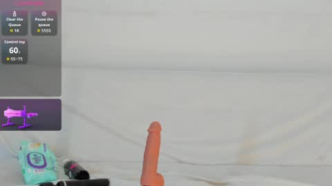 mara_clob online show from 03-22-26, 07:17