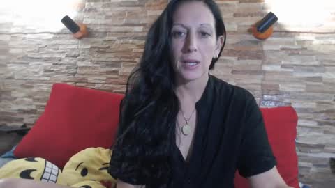 Snapshot of mara_david chatting on 03-12-25, 02:20 coshitaxxx online show from 03-12-25, 02:20