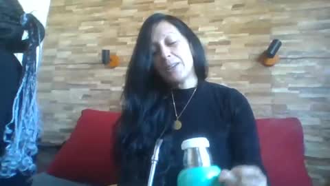 Snapshot of mara_david chatting on 09-09-25, 01:10 coshitaxxx online show from 09-09-25, 01:10