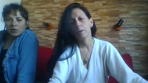 Snapshot of mara_david chatting on 09-10-25, 01:00 coshitaxxx online show from 09-10-25, 01:00