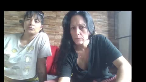 Snapshot of mara_david chatting on 09-16-25, 12:50 coshitaxxx online show from 09-16-25, 12:50