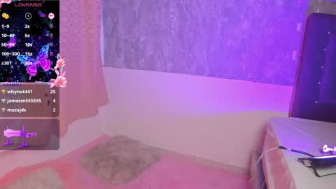 Mara online show from 12-11-24, 11:00