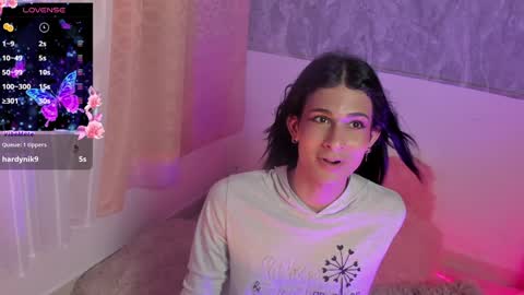 Mara online show from 12-12-24, 11:36