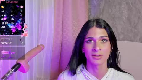 Mara online show from 12-14-24, 11:23