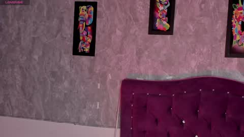 Mara online show from 12-20-24, 08:34