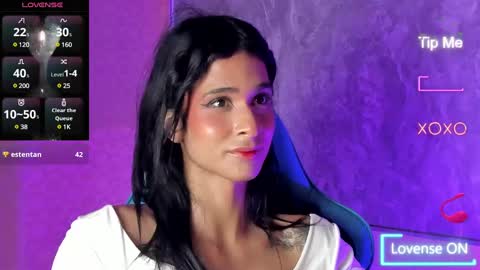 Mara online show from 02-06-25, 11:04