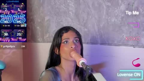 Mara online show from 02-10-25, 07:58