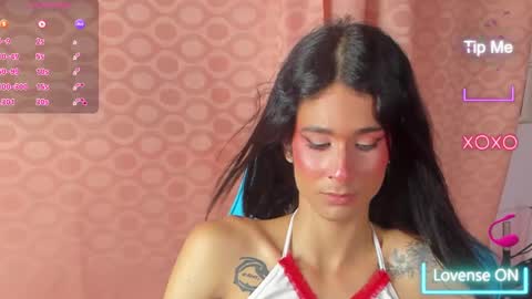 Mara online show from 02-24-25, 11:30