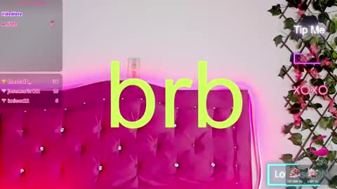 Mara online show from 03-01-25, 07:30