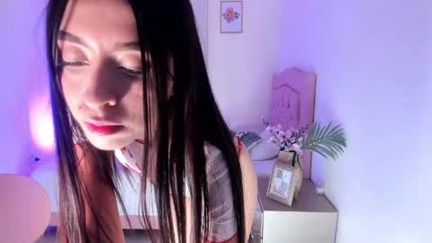 Mara online show from 06-04-26, 12:44