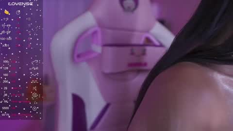 MARA  online show from 03-04-25, 12:12