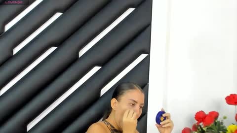 Snapshot of mara_lore chatting on 01-06-26, 08:45 Mara online show from 01-06-26, 08:45