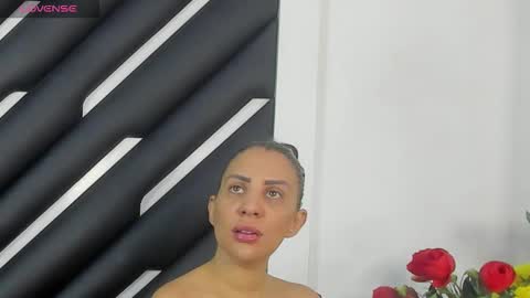 Snapshot of mara_lore chatting on 02-03-26, 07:08 Mara online show from 02-03-26, 07:08