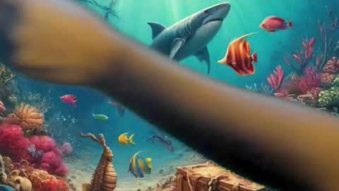 Snapshot of mara_lore chatting on 02-07-26, 07:28 Mara online show from 02-07-26, 07:28