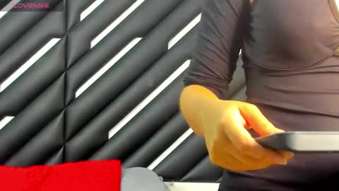 Snapshot of mara_lore chatting on 02-17-26, 07:31 Mara online show from 02-17-26, 07:31