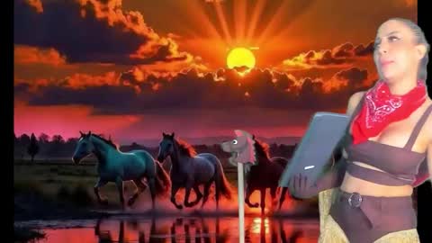 Snapshot of mara_lore chatting on 02-20-26, 08:31 Mara online show from 02-20-26, 08:31