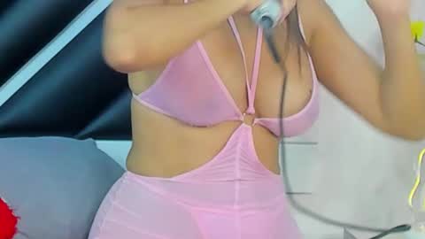 Snapshot of mara_lore chatting on 02-21-26, 07:48 Mara online show from 02-21-26, 07:48