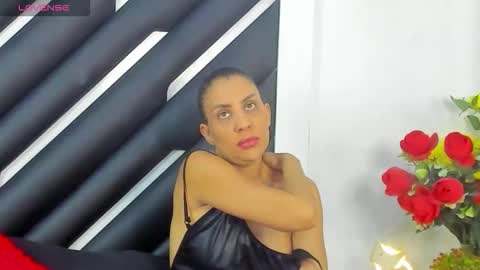 Snapshot of mara_lore chatting on 02-26-26, 08:08 Mara online show from 02-26-26, 08:08