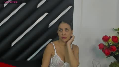 Snapshot of mara_lore chatting on 03-02-26, 07:54 Mara online show from 03-02-26, 07:54