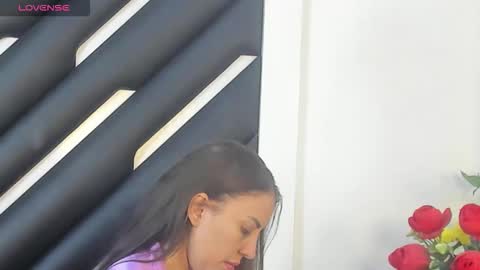 Snapshot of mara_lore chatting on 03-05-26, 07:54 Mara online show from 03-05-26, 07:54