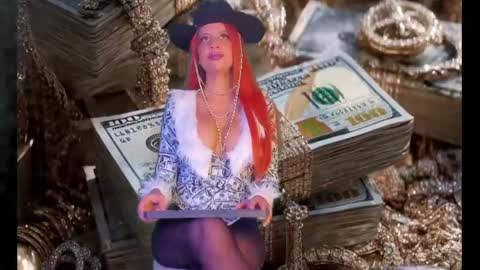 Mara  online show from 04-18-26, 09:26