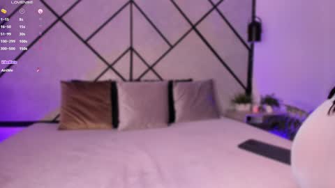 Snapshot of mara_martinez chatting on 12-06-24, 04:47 online show from 12-06-24, 04:47