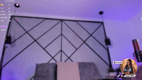 Snapshot of mara_martinez chatting on 10-09-25, 05:38 online show from 10-09-25, 05:38