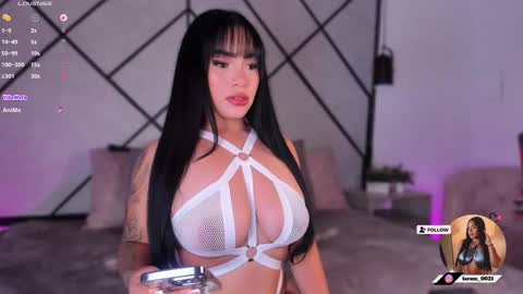     online show from 12-18-25, 05:35