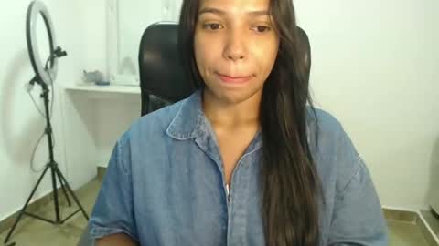 pao online show from 01-09-25, 08:11