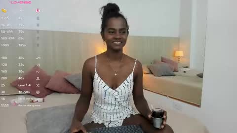 Mara Sinclair online show from 07-14-26, 02:05