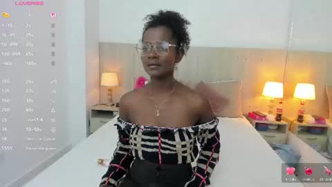 Mara Sinclair online show from 07-26-26, 07:21