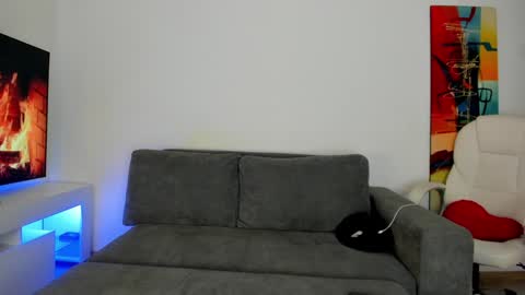 Snapshot of mara_storm chatting on 12-06-24, 02:57 mara modelo independiente online show from 12-06-24, 02:57