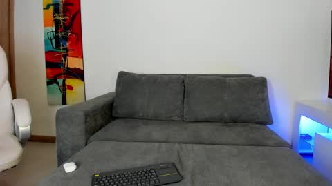 Snapshot of mara_storm chatting on 12-12-24, 02:37 mara modelo independiente online show from 12-12-24, 02:37