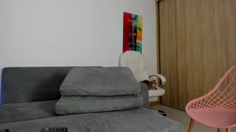 Snapshot of mara_storm chatting on 12-15-24, 01:35 mara modelo independiente online show from 12-15-24, 01:35
