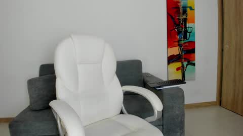Snapshot of mara_storm chatting on 01-06-25, 02:58 mara modelo independiente online show from 01-06-25, 02:58