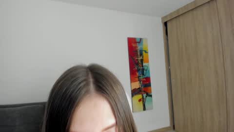 Snapshot of mara_storm chatting on 01-18-25, 03:31 mara modelo independiente online show from 01-18-25, 03:31