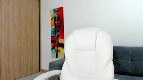 Snapshot of mara_storm chatting on 01-27-25, 03:37 mara modelo independiente online show from 01-27-25, 03:37