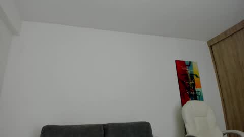 Snapshot of mara_storm chatting on 01-31-25, 02:15 mara modelo independiente online show from 01-31-25, 02:15