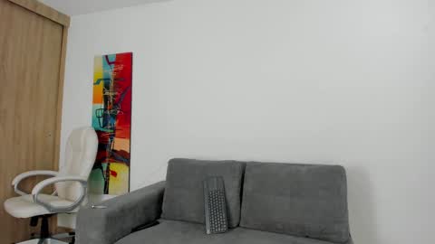 Snapshot of mara_storm chatting on 02-03-25, 04:35 mara modelo independiente online show from 02-03-25, 04:35