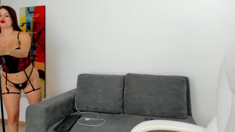 Snapshot of mara_storm chatting on 02-08-25, 01:43 mara modelo independiente online show from 02-08-25, 01:43