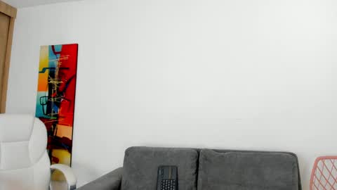 Snapshot of mara_storm chatting on 02-09-25, 02:06 mara modelo independiente online show from 02-09-25, 02:06