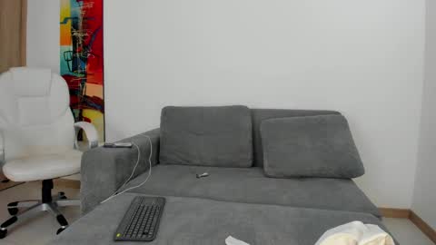 Snapshot of mara_storm chatting on 02-09-25, 05:08 mara modelo independiente online show from 02-09-25, 05:08