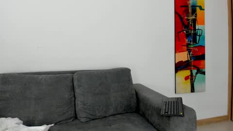 Snapshot of mara_storm chatting on 02-27-25, 01:16 mara modelo independiente online show from 02-27-25, 01:16