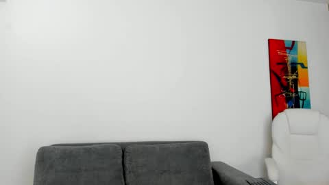 Snapshot of mara_storm chatting on 03-05-25, 01:10 mara modelo independiente online show from 03-05-25, 01:10