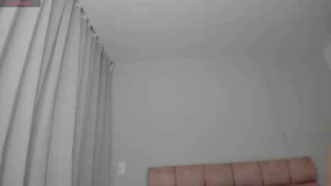 Snapshot of mara_storm chatting on 09-15-25, 01:27 mara modelo independiente online show from 09-15-25, 01:27